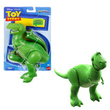 Disney Pixar Toy Story 5 PlayScale Figure