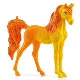 Schleich Bayala Series - Collectable Unicorn Ice Pop