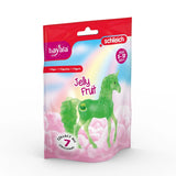 Schleich Bayala Series - Collectable Unicorn Jelly Fruit
