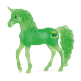 Schleich Bayala Series - Collectable Unicorn Jelly Fruit