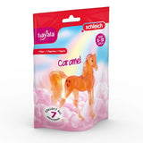 Schleich Bayala Series - Collectable Unicorn Caramel