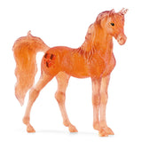 Schleich Bayala Series - Collectable Unicorn Caramel