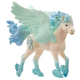 Schleich Bayala - Stormy Unicorn Foal
