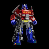 Blokees Transformers Shining Version 2 Shining 1985 Figures Blind Box Assorted