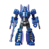 Blokees Transformers Galaxy Version 6 Parrallel Universe Figures Blind Box Assorted