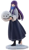 Frieren: Beyond Journey's End Xstellar Fern (Snow Fun) Figure
