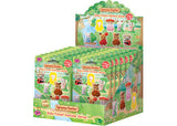Sylvanian Families - Baby Forest Costume Series Mystery Blind Bag Assorted