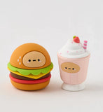Smoko Tayto's Diner Series Assorted Blind Box