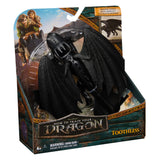 How To Train Your Dragon - Toothless 9 inches Action Figure