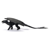 How To Train Your Dragon - Toothless 9 inches Action Figure