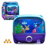 Bitzee Interactive Digital Pet Aquarium