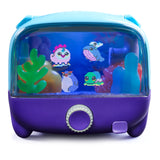 Bitzee Interactive Digital Pet Aquarium