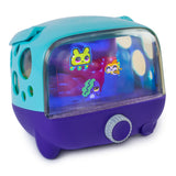 Bitzee Interactive Digital Pet Aquarium