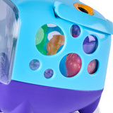 Bitzee Interactive Digital Pet Aquarium