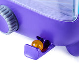 Bitzee Interactive Digital Pet Aquarium