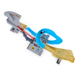 Tech Deck Free Riders Extreme Playset