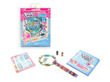 Sticki Rolls - Series 3 Sticki Band Sticki Bracelets Single Pack Assorted