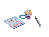 Sticki Rolls - Series 3 Sticki Mates Single Pack Assorted