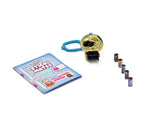 Sticki Rolls - Series 3 Sticki Mates Single Pack Assorted
