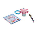 Sticki Rolls - Series 3 Sticki Mates Single Pack Assorted
