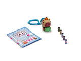 Sticki Rolls - Series 3 Sticki Mates Single Pack Assorted