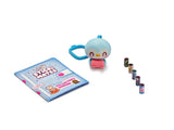 Sticki Rolls - Series 3 Sticki Mates Single Pack Assorted