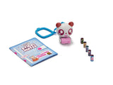 Sticki Rolls - Series 3 Sticki Mates Single Pack Assorted