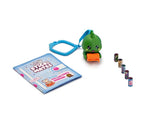 Sticki Rolls - Series 3 Sticki Mates Single Pack Assorted