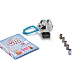 Sticki Rolls - Series 3 Sticki Mates Single Pack Assorted
