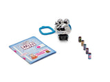 Sticki Rolls - Series 3 Sticki Mates Single Pack Assorted