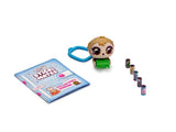 Sticki Rolls - Series 3 Sticki Mates Single Pack Assorted