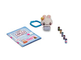 Sticki Rolls - Series 3 Sticki Mates Single Pack Assorted