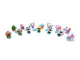 Sticki Rolls - Series 3 Sticki Mates Single Pack Assorted