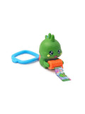 Sticki Rolls - Series 3 Sticki Mates Single Pack Assorted