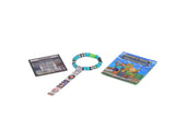 Sticki Rolls - Minecraft Capsules Assorted