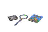 Sticki Rolls - Minecraft Capsules Assorted