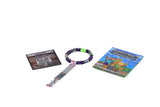 Sticki Rolls - Minecraft Capsules Assorted