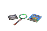 Sticki Rolls - Minecraft Capsules Assorted
