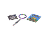Sticki Rolls - Minecraft Capsules Assorted