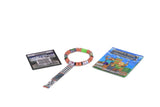 Sticki Rolls - Minecraft Capsules Assorted