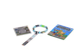 Sticki Rolls - Minecraft Capsules Assorted