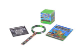 Sticki Rolls - Minecraft Capsules Assorted