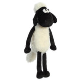 Shaun the Sheep - Large Shaun the Sheep Plush