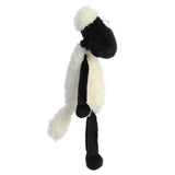 Shaun the Sheep - Large Shaun the Sheep Plush