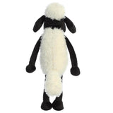 Shaun the Sheep - Large Shaun the Sheep Plush