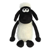 Shaun the Sheep - Large Shaun the Sheep Plush