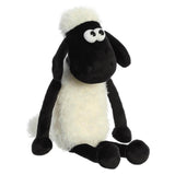 Shaun the Sheep - Large Shaun the Sheep Plush