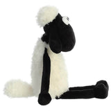 Shaun the Sheep - Large Shaun the Sheep Plush