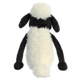 Shaun the Sheep - Large Shaun the Sheep Plush