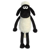 Shaun the Sheep - Large Shaun the Sheep Plush